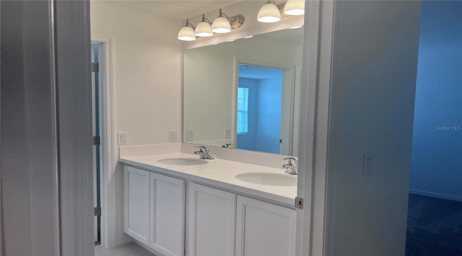DAVENPORT, Florida 33896, 3 Bedrooms Bedrooms, ,2 BathroomsBathrooms,Residential,For Sale,SANIBEL,0,MFRO6416671
