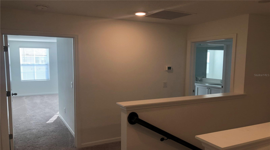 DAVENPORT, Florida 33896, 3 Bedrooms Bedrooms, ,2 BathroomsBathrooms,Residential,For Sale,SANIBEL,0,MFRO6416671