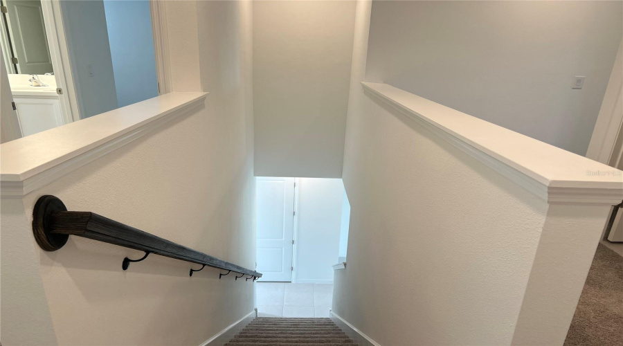 DAVENPORT, Florida 33896, 3 Bedrooms Bedrooms, ,2 BathroomsBathrooms,Residential,For Sale,SANIBEL,0,MFRO6416671