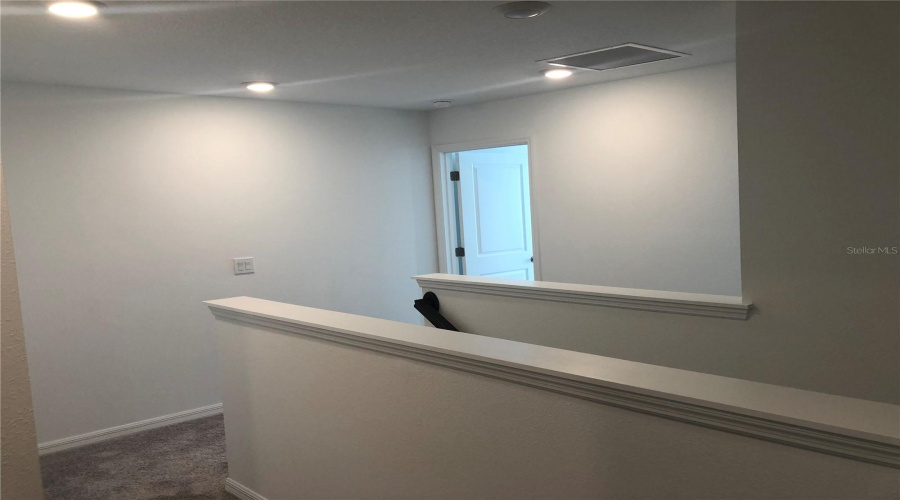 DAVENPORT, Florida 33896, 3 Bedrooms Bedrooms, ,2 BathroomsBathrooms,Residential,For Sale,SANIBEL,0,MFRO6416671