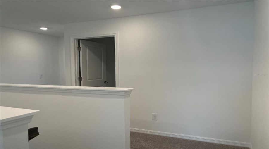 DAVENPORT, Florida 33896, 3 Bedrooms Bedrooms, ,2 BathroomsBathrooms,Residential,For Sale,SANIBEL,0,MFRO6416671