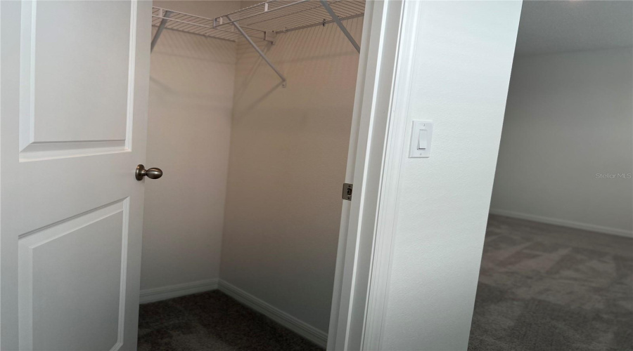 DAVENPORT, Florida 33896, 3 Bedrooms Bedrooms, ,2 BathroomsBathrooms,Residential,For Sale,SANIBEL,0,MFRO6416671