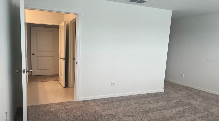 DAVENPORT, Florida 33896, 3 Bedrooms Bedrooms, ,2 BathroomsBathrooms,Residential,For Sale,SANIBEL,0,MFRO6416671
