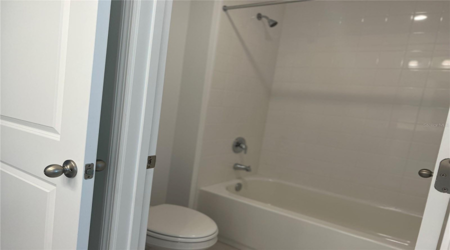 DAVENPORT, Florida 33896, 3 Bedrooms Bedrooms, ,2 BathroomsBathrooms,Residential,For Sale,SANIBEL,0,MFRO6416671