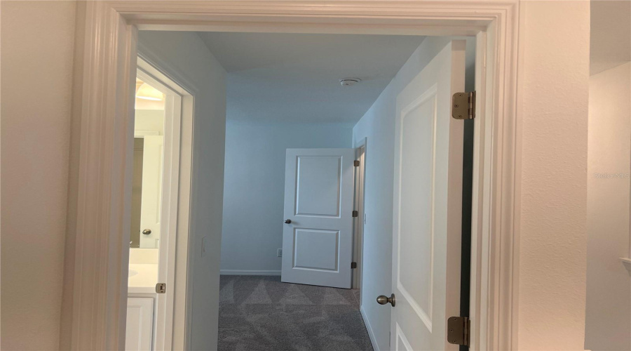DAVENPORT, Florida 33896, 3 Bedrooms Bedrooms, ,2 BathroomsBathrooms,Residential,For Sale,SANIBEL,0,MFRO6416671