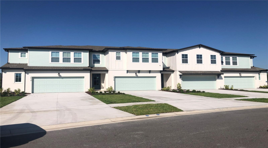 DAVENPORT, Florida 33896, 3 Bedrooms Bedrooms, ,2 BathroomsBathrooms,Residential,For Sale,SANIBEL,0,MFRO6416671