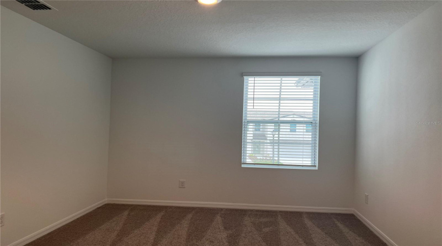 DAVENPORT, Florida 33896, 3 Bedrooms Bedrooms, ,2 BathroomsBathrooms,Residential,For Sale,SANIBEL,0,MFRO6416671