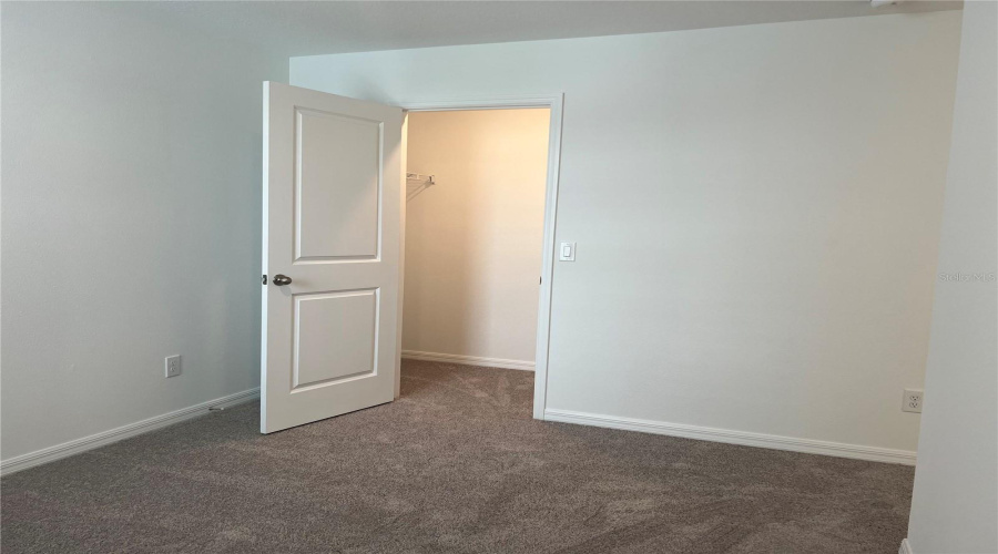 DAVENPORT, Florida 33896, 3 Bedrooms Bedrooms, ,2 BathroomsBathrooms,Residential,For Sale,SANIBEL,0,MFRO6416671