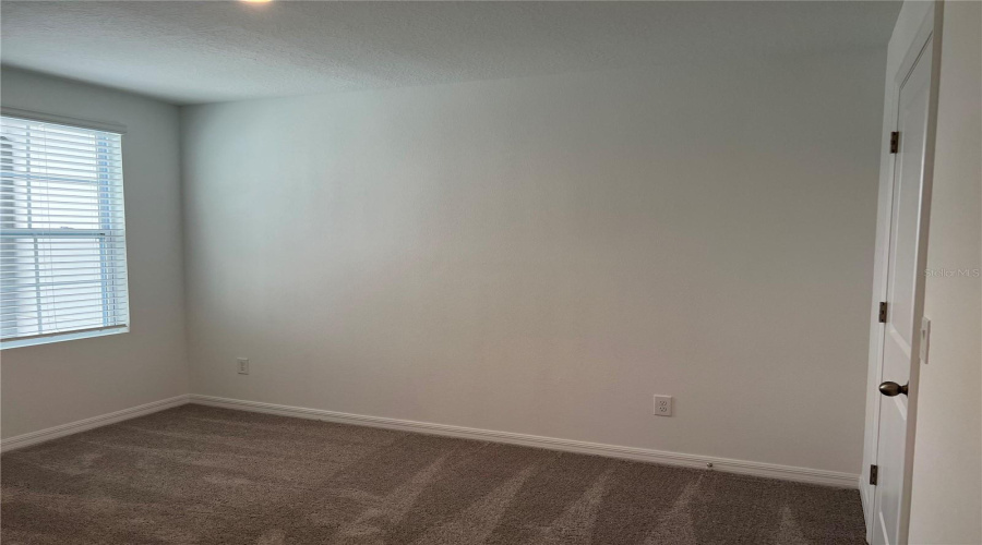 DAVENPORT, Florida 33896, 3 Bedrooms Bedrooms, ,2 BathroomsBathrooms,Residential,For Sale,SANIBEL,0,MFRO6416671