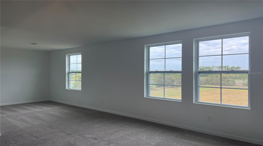 DAVENPORT, Florida 33896, 3 Bedrooms Bedrooms, ,2 BathroomsBathrooms,Residential,For Sale,SANIBEL,0,MFRO6416671