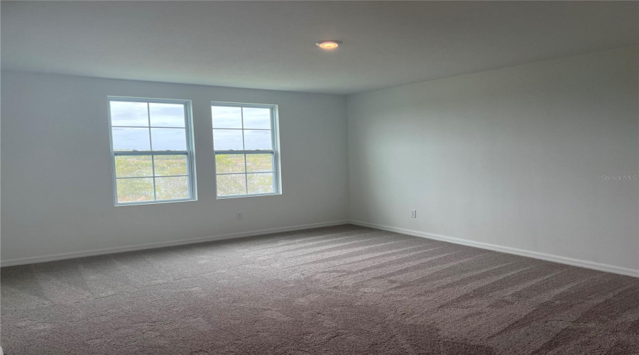 DAVENPORT, Florida 33896, 3 Bedrooms Bedrooms, ,2 BathroomsBathrooms,Residential,For Sale,SANIBEL,0,MFRO6416671