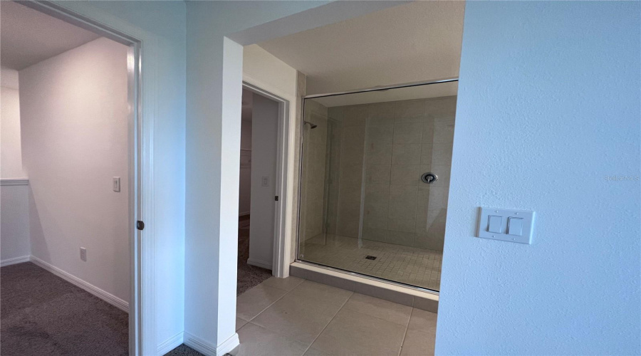 DAVENPORT, Florida 33896, 3 Bedrooms Bedrooms, ,2 BathroomsBathrooms,Residential,For Sale,SANIBEL,0,MFRO6416671