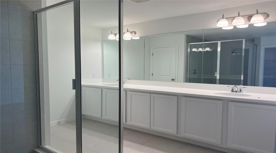 DAVENPORT, Florida 33896, 3 Bedrooms Bedrooms, ,2 BathroomsBathrooms,Residential,For Sale,SANIBEL,0,MFRO6416671