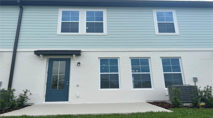 DAVENPORT, Florida 33896, 3 Bedrooms Bedrooms, ,2 BathroomsBathrooms,Residential,For Sale,SANIBEL,0,MFRO6416671