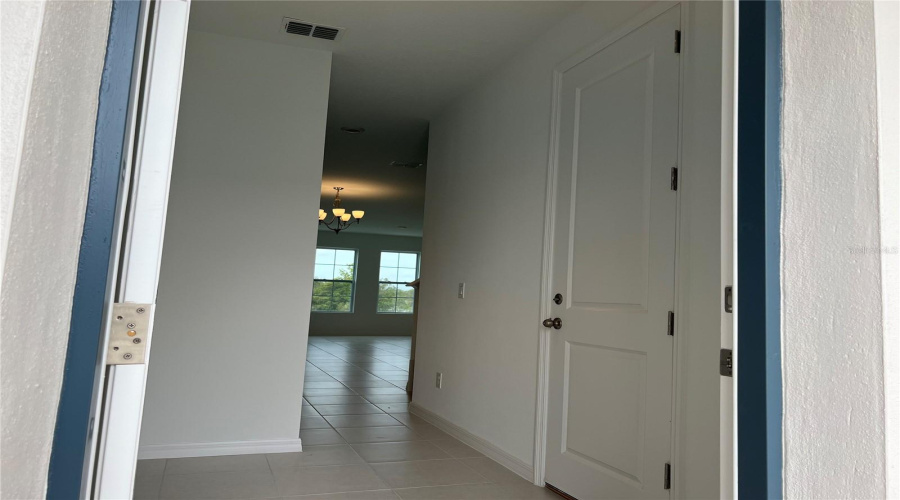DAVENPORT, Florida 33896, 3 Bedrooms Bedrooms, ,2 BathroomsBathrooms,Residential,For Sale,SANIBEL,0,MFRO6416671