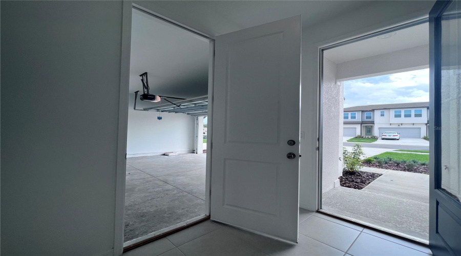 DAVENPORT, Florida 33896, 3 Bedrooms Bedrooms, ,2 BathroomsBathrooms,Residential,For Sale,SANIBEL,0,MFRO6416671