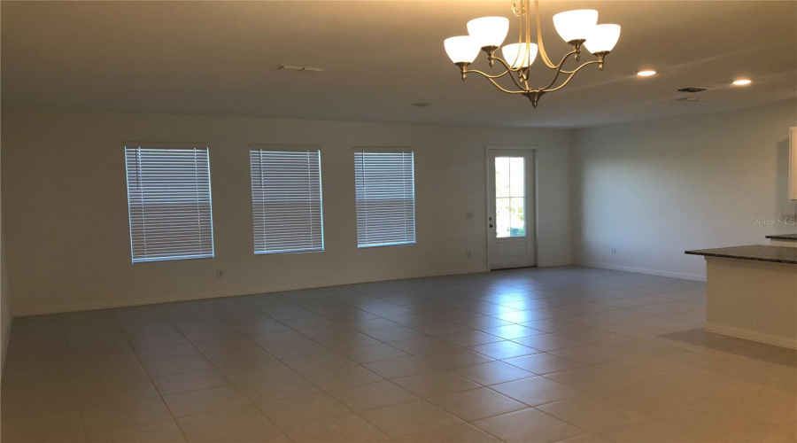 DAVENPORT, Florida 33896, 3 Bedrooms Bedrooms, ,2 BathroomsBathrooms,Residential,For Sale,SANIBEL,0,MFRO6416671
