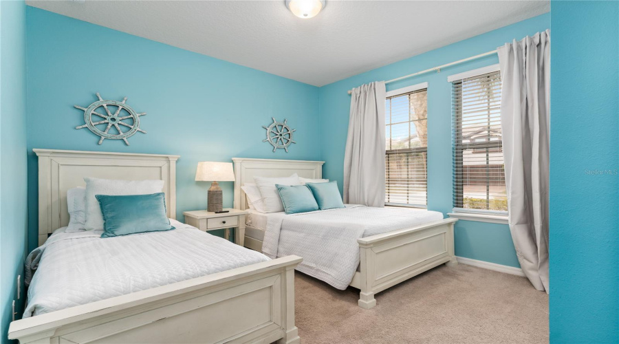KISSIMMEE, Florida 34747, 8 Bedrooms Bedrooms, ,6 BathroomsBathrooms,Residential,For Sale,LIMA,0,MFRO6436405