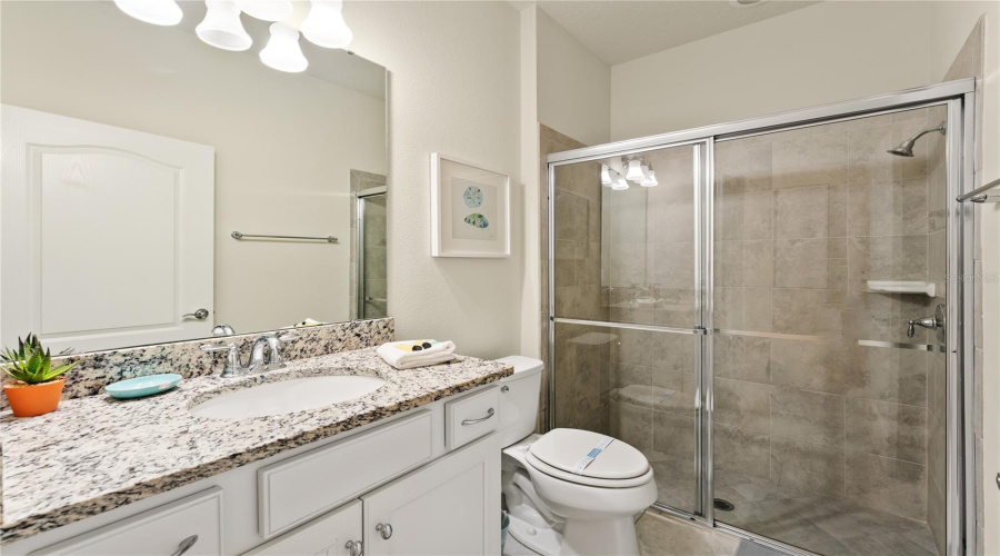 KISSIMMEE, Florida 34747, 8 Bedrooms Bedrooms, ,6 BathroomsBathrooms,Residential,For Sale,LIMA,0,MFRO6436405