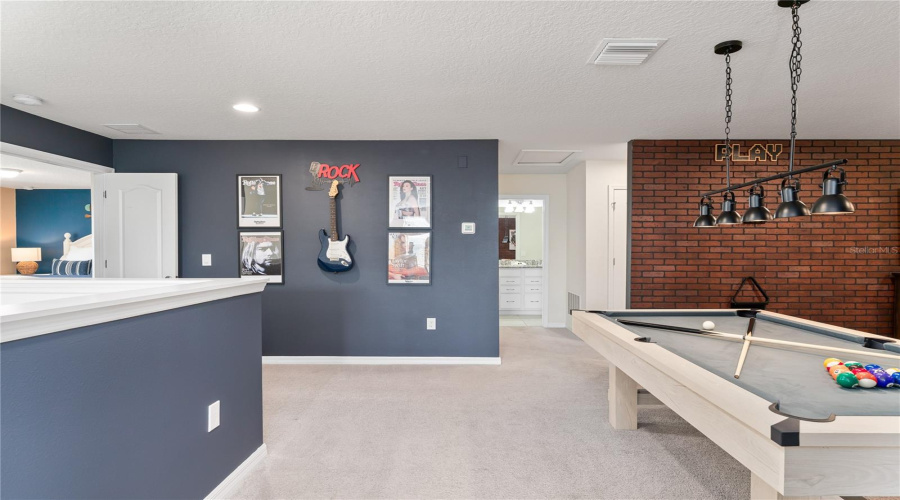 KISSIMMEE, Florida 34747, 8 Bedrooms Bedrooms, ,6 BathroomsBathrooms,Residential,For Sale,LIMA,0,MFRO6436405