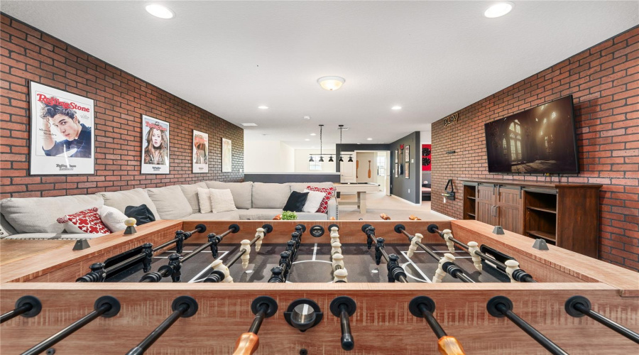KISSIMMEE, Florida 34747, 8 Bedrooms Bedrooms, ,6 BathroomsBathrooms,Residential,For Sale,LIMA,0,MFRO6436405