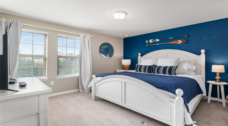 KISSIMMEE, Florida 34747, 8 Bedrooms Bedrooms, ,6 BathroomsBathrooms,Residential,For Sale,LIMA,0,MFRO6436405