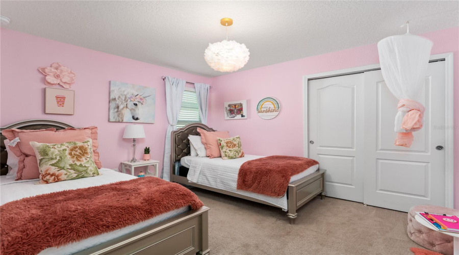 KISSIMMEE, Florida 34747, 8 Bedrooms Bedrooms, ,6 BathroomsBathrooms,Residential,For Sale,LIMA,0,MFRO6436405