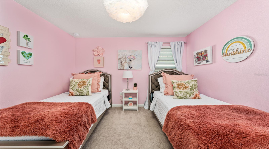 KISSIMMEE, Florida 34747, 8 Bedrooms Bedrooms, ,6 BathroomsBathrooms,Residential,For Sale,LIMA,0,MFRO6436405