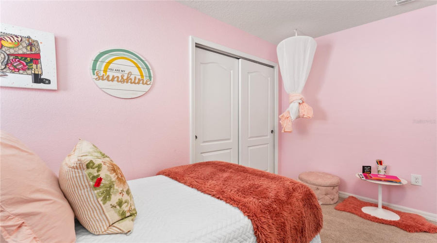 KISSIMMEE, Florida 34747, 8 Bedrooms Bedrooms, ,6 BathroomsBathrooms,Residential,For Sale,LIMA,0,MFRO6436405