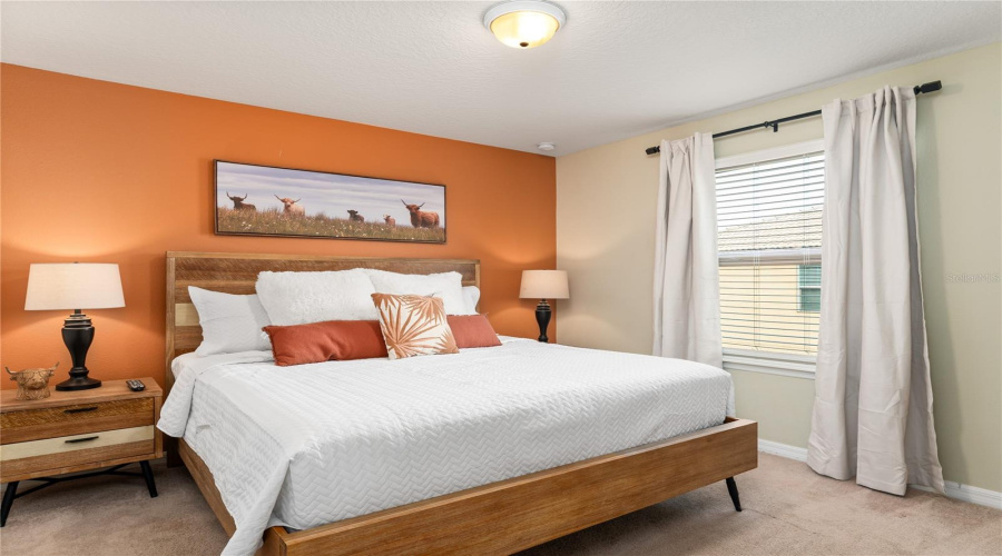 KISSIMMEE, Florida 34747, 8 Bedrooms Bedrooms, ,6 BathroomsBathrooms,Residential,For Sale,LIMA,0,MFRO6436405