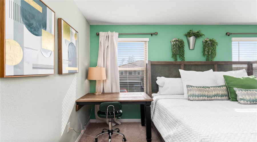 KISSIMMEE, Florida 34747, 8 Bedrooms Bedrooms, ,6 BathroomsBathrooms,Residential,For Sale,LIMA,0,MFRO6436405