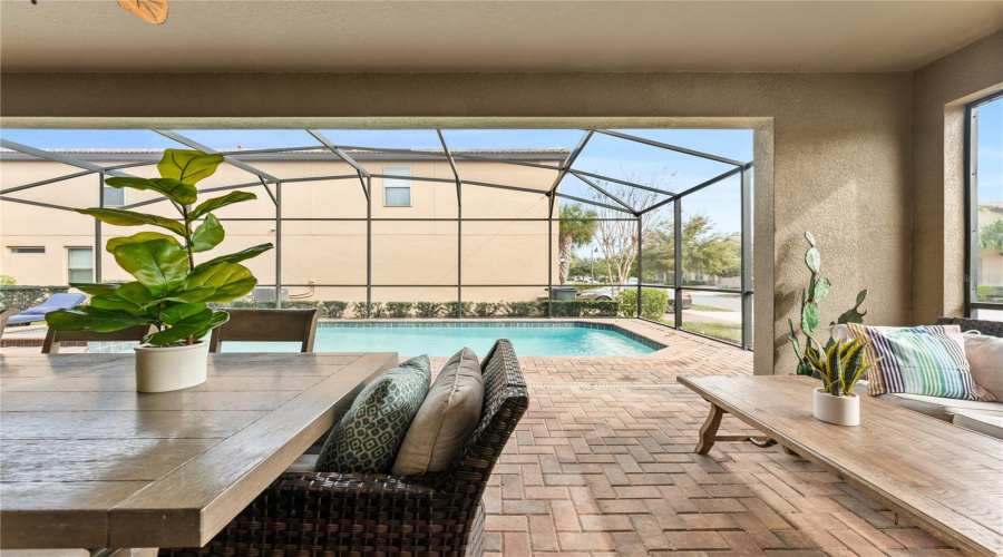 KISSIMMEE, Florida 34747, 8 Bedrooms Bedrooms, ,6 BathroomsBathrooms,Residential,For Sale,LIMA,0,MFRO6436405