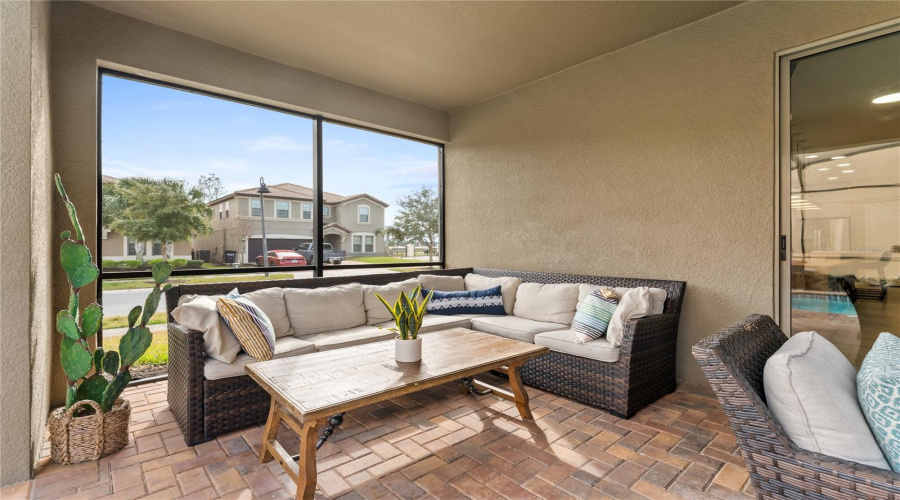 KISSIMMEE, Florida 34747, 8 Bedrooms Bedrooms, ,6 BathroomsBathrooms,Residential,For Sale,LIMA,0,MFRO6436405