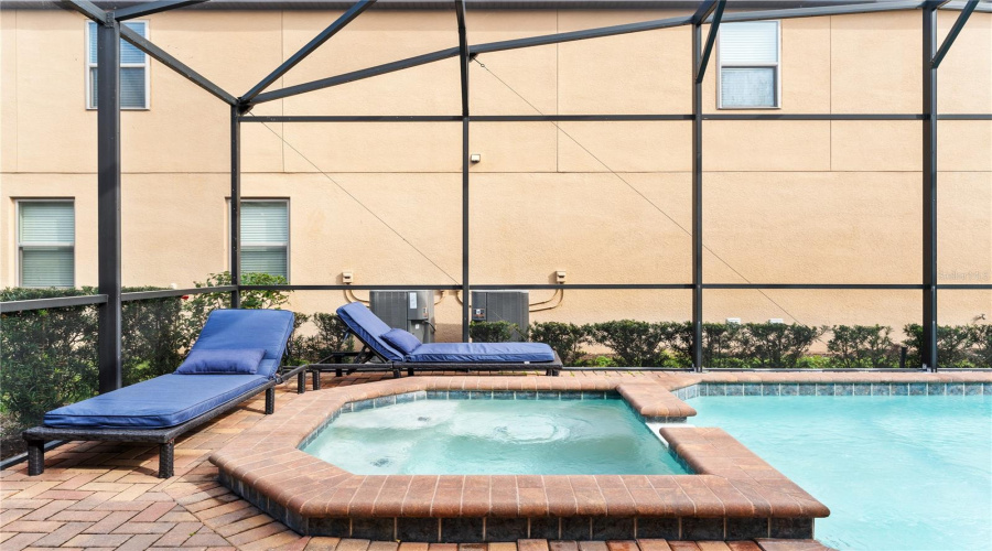 KISSIMMEE, Florida 34747, 8 Bedrooms Bedrooms, ,6 BathroomsBathrooms,Residential,For Sale,LIMA,0,MFRO6436405