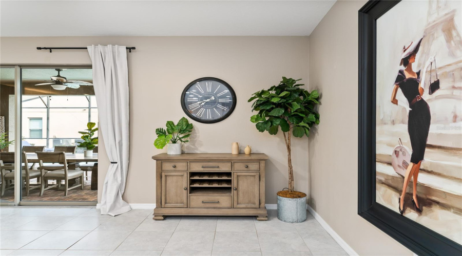 KISSIMMEE, Florida 34747, 8 Bedrooms Bedrooms, ,6 BathroomsBathrooms,Residential,For Sale,LIMA,0,MFRO6436405