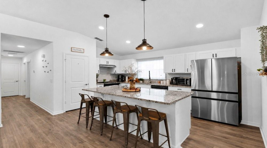 Davenport, Florida 33897, 3 Bedrooms Bedrooms, ,2 Bathroomsbathrooms,Residential,For Sale,Papaya,0,Mfrs5155763
