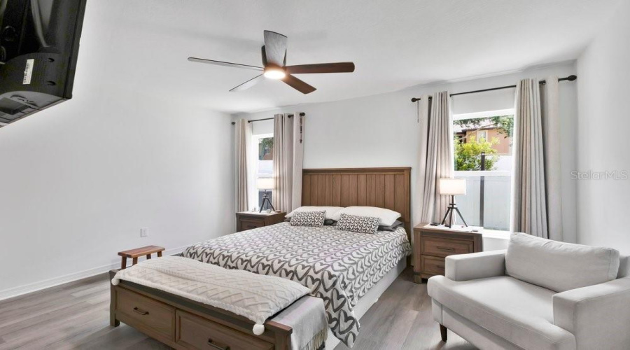 Davenport, Florida 33897, 3 Bedrooms Bedrooms, ,2 Bathroomsbathrooms,Residential,For Sale,Papaya,0,Mfrs5155763