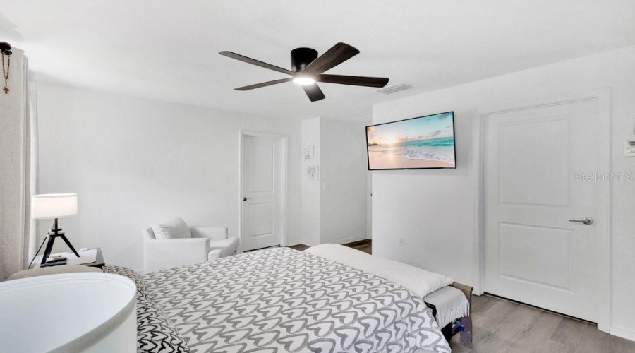 Davenport, Florida 33897, 3 Bedrooms Bedrooms, ,2 Bathroomsbathrooms,Residential,For Sale,Papaya,0,Mfrs5155763