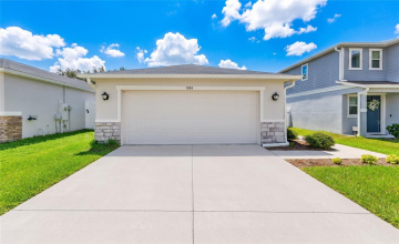 Property Search Property Search