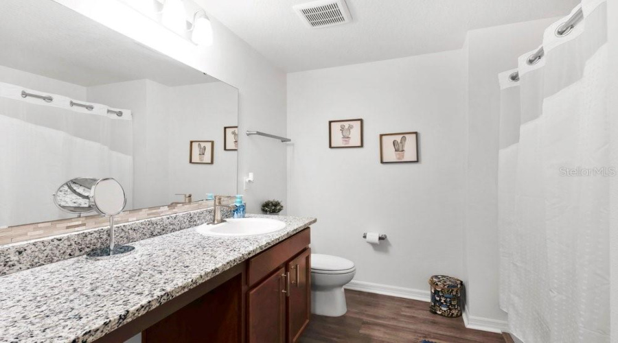 Davenport, Florida 33897, 3 Bedrooms Bedrooms, ,2 Bathroomsbathrooms,Residential,For Sale,Papaya,0,Mfrs5155763