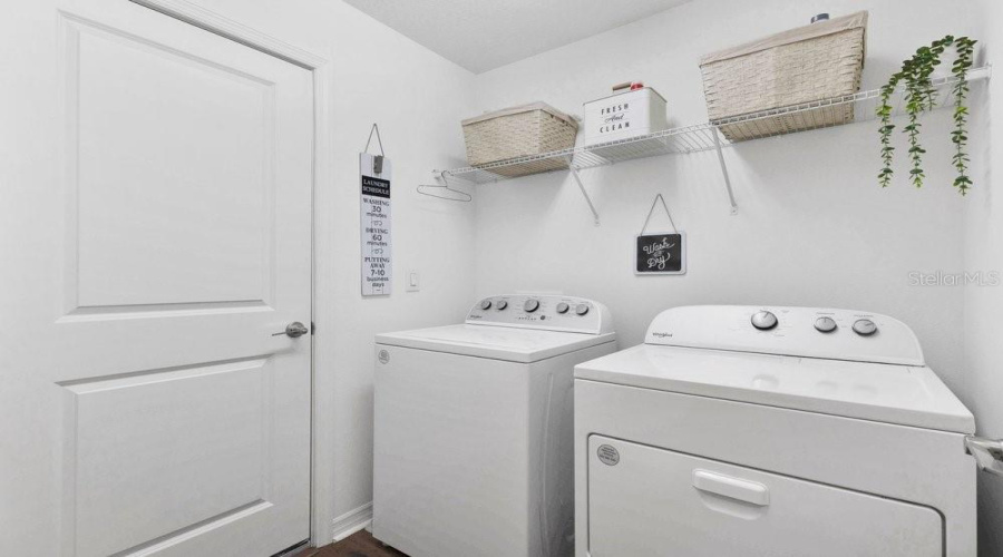 Davenport, Florida 33897, 3 Bedrooms Bedrooms, ,2 Bathroomsbathrooms,Residential,For Sale,Papaya,0,Mfrs5155763