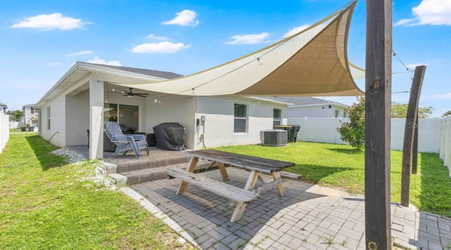 Davenport, Florida 33897, 3 Bedrooms Bedrooms, ,2 Bathroomsbathrooms,Residential,For Sale,Papaya,0,Mfrs5155763