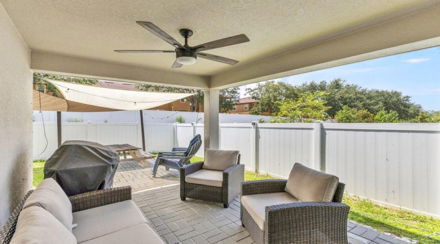 Davenport, Florida 33897, 3 Bedrooms Bedrooms, ,2 Bathroomsbathrooms,Residential,For Sale,Papaya,0,Mfrs5155763