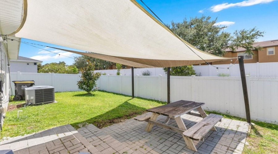 Davenport, Florida 33897, 3 Bedrooms Bedrooms, ,2 Bathroomsbathrooms,Residential,For Sale,Papaya,0,Mfrs5155763