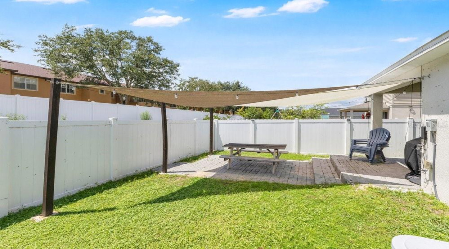 Davenport, Florida 33897, 3 Bedrooms Bedrooms, ,2 Bathroomsbathrooms,Residential,For Sale,Papaya,0,Mfrs5155763