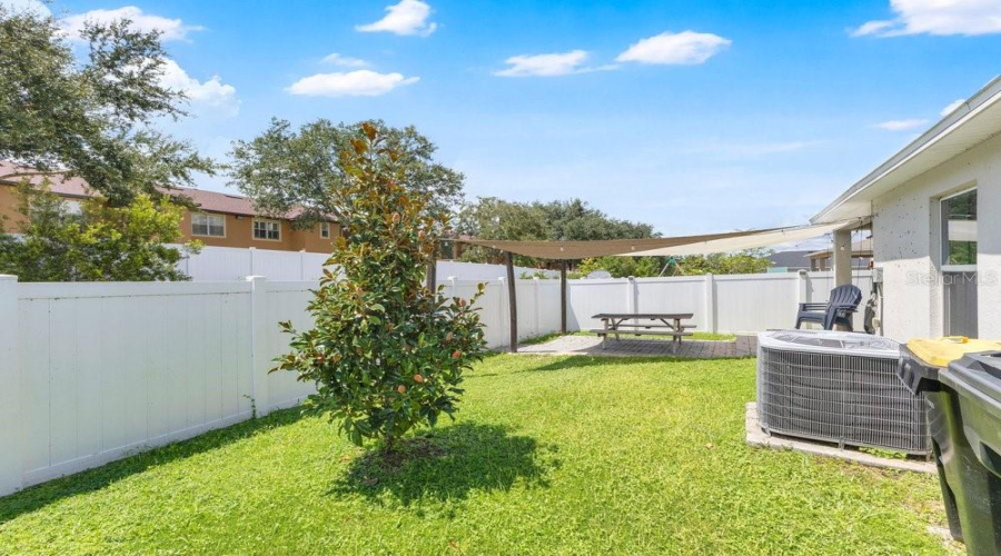 Davenport, Florida 33897, 3 Bedrooms Bedrooms, ,2 Bathroomsbathrooms,Residential,For Sale,Papaya,0,Mfrs5155763
