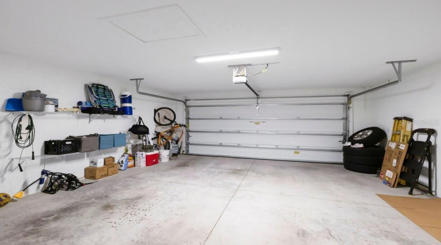 Davenport, Florida 33897, 3 Bedrooms Bedrooms, ,2 Bathroomsbathrooms,Residential,For Sale,Papaya,0,Mfrs5155763