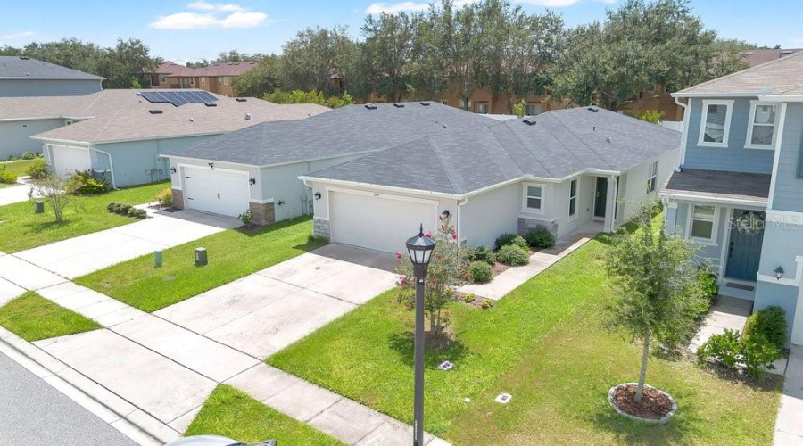 Davenport, Florida 33897, 3 Bedrooms Bedrooms, ,2 Bathroomsbathrooms,Residential,For Sale,Papaya,0,Mfrs5155763