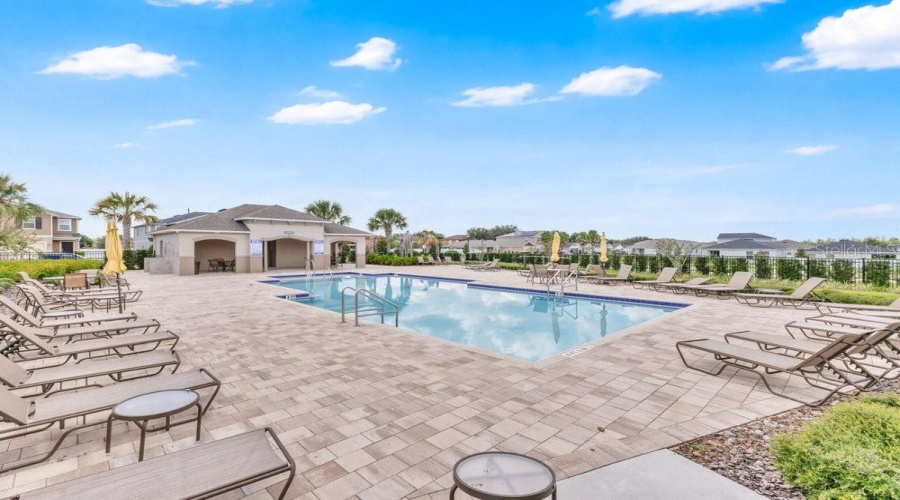 Davenport, Florida 33897, 3 Bedrooms Bedrooms, ,2 Bathroomsbathrooms,Residential,For Sale,Papaya,0,Mfrs5155763