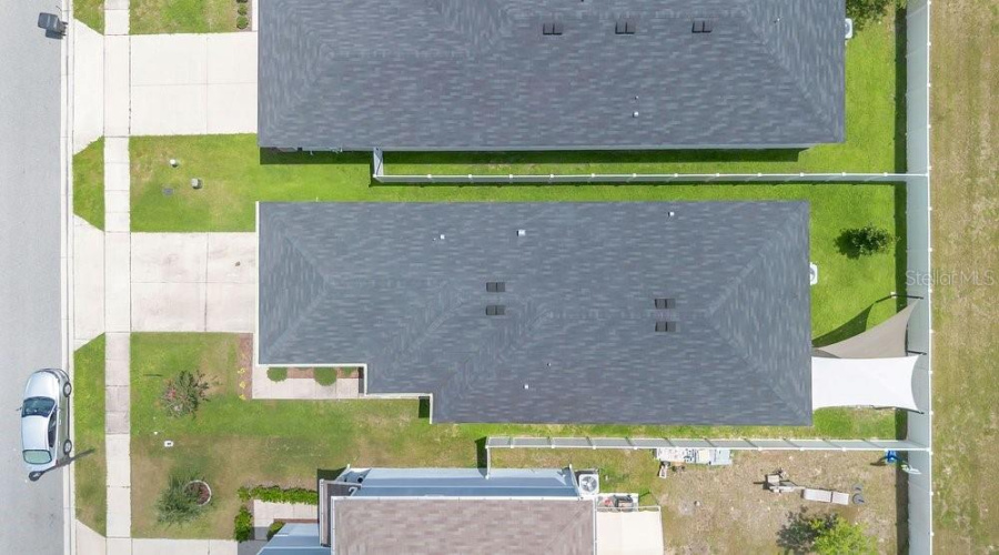 Davenport, Florida 33897, 3 Bedrooms Bedrooms, ,2 Bathroomsbathrooms,Residential,For Sale,Papaya,0,Mfrs5155763